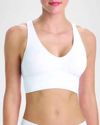 Commando Butter Comfy Wireless Bralette