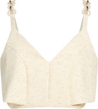 Sahoco TOPWEAR - Tops sur YOOX.COM