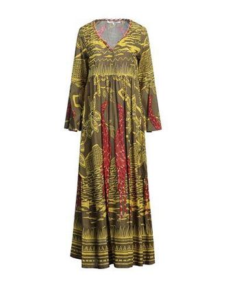 Connor & Blake VESTITI - Vestiti lunghi su YOOX.COM