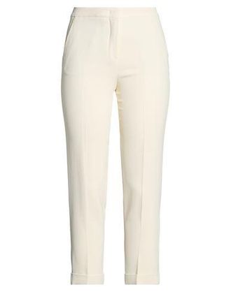 Etro BOTTOMWEAR - Pantaloni su YOOX.COM