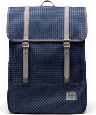 Herschel Survey Backpack Daypack - Unisex | blau