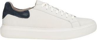 Geox CALZATURE - Sneakers su YOOX.COM