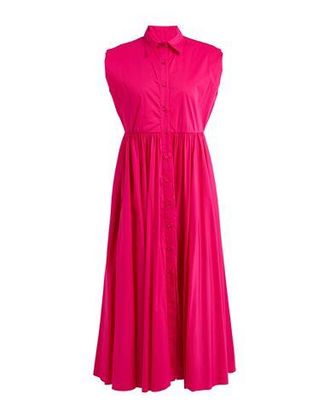 Liviana Conti VESTITI - Vestiti midi su YOOX.COM