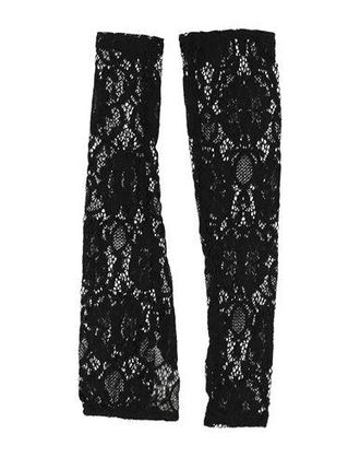 Vicolo ACCESSOIRES - Handschuhe auf YOOX.COM