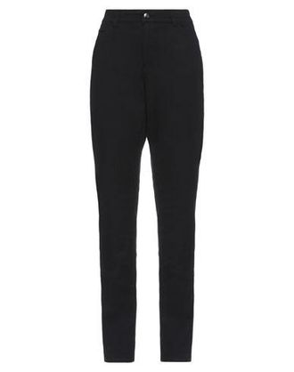 Emporio Armani BOTTOMWEAR - Trousers on YOOX.COM