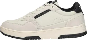 Cruyff Heren, Schoenen, Wit, Maat: 44 EU