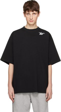 We11done Clothing − Sale: up to −65% | Stylight