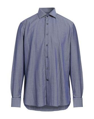 Bagutta TOPS - Hemden auf YOOX.COM