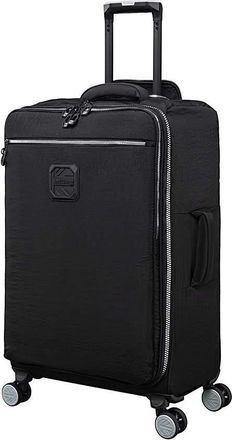 IT Luggage Ashdon Medium Suitcase