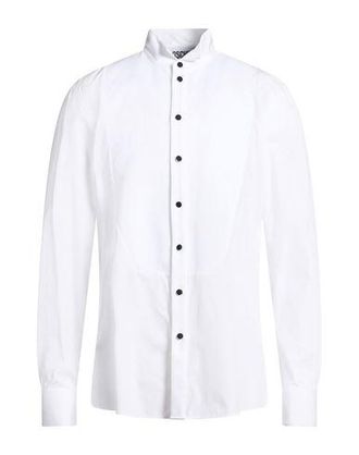 Moschino CAMISETAS Y TOPS - Camisas en YOOX.COM