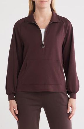 Women's Half-Zip Sweaters: Sale up to −73%| Stylight