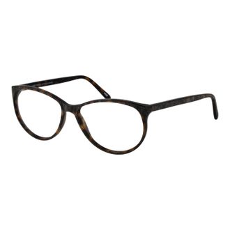 Andy Wolf Optisch montuur 5055 K 56