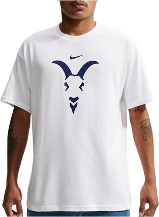 Nike x Chivas De Guadalajara Graphic T-Shirt Goat IV4837-100