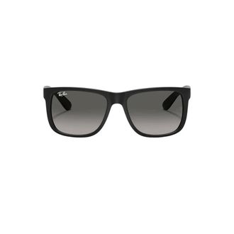 Ray-Ban unisex, Accessoires, Zwart, Maat: ONE Size