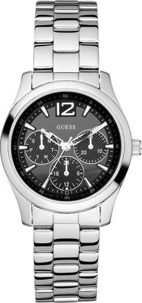Guess Guess Womens Veranda Watch