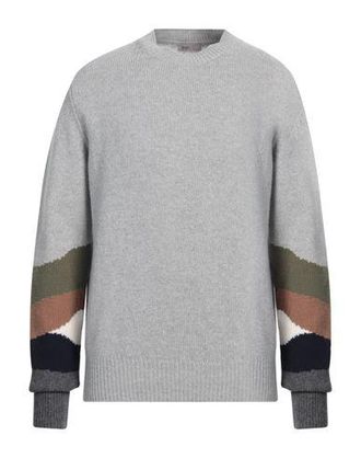 Herno MAGLIERIA - Pullover su YOOX.COM
