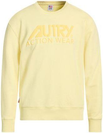 Autry TOPWEAR - Sweatshirts on YOOX.COM