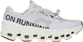 On Cloudmonster 1 sneakers Woman 5.5
