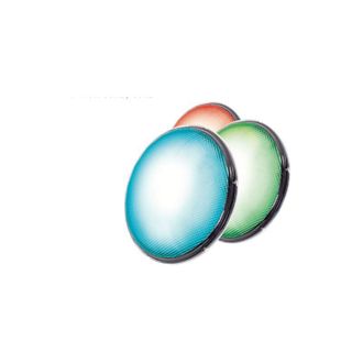 Hayward Lampada led Hayward multicolor rgb