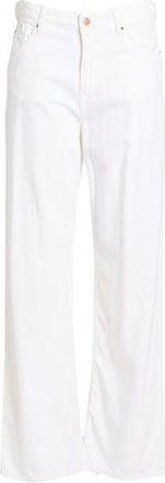 The.Nim Standard HOSEN & R&Ouml;CKE - Jeanshosen auf YOOX.COM