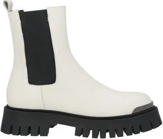 Nila & Nila CALZATURE - Stivaletti su YOOX.COM