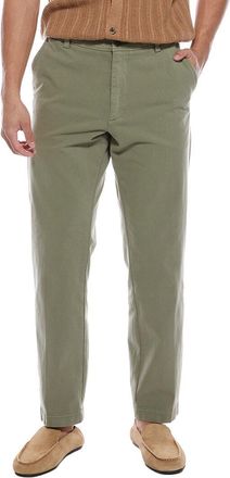 HUGO BOSS Kent Chino Pant