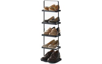 Yamazaki Tableware Schuhregal »Tower«