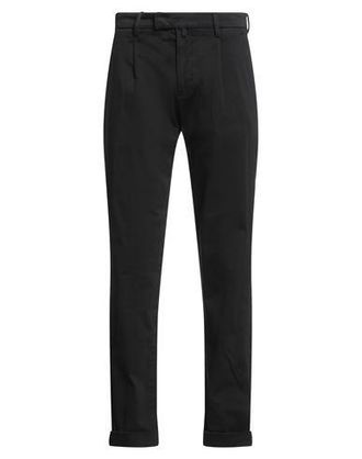 BRIGLIA 1949 BOTTOMWEAR - Pantaloni su YOOX.COM