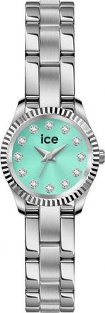 Ice Watch 025536 Dames Ice Mimi Horloge