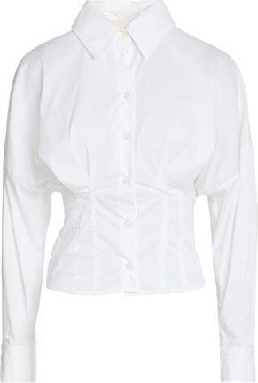 Liu Jo TOPWEAR - Shirts on YOOX.COM