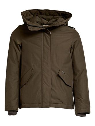 Woolrich Womens Coats