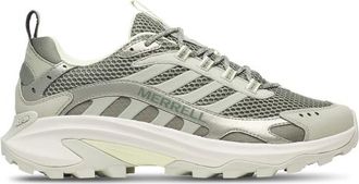 Merrell Mens Moab Speed 2 Vent 2K SE - Running Shoes Oolong Size 10.0