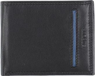 Emanuel Ungaro Small Leather Goods - Wallets sur YOOX.COM