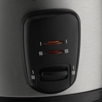 Russell Hobbs Arrocera Russell Hobbs 19750-56 10t