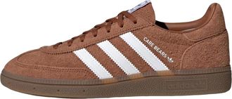 adidas (WMNS) adidas Handball Spezial Care Bears KK4932