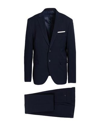 Berry & Brian SUITS and CO-ORDS - Suits sur YOOX.COM