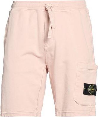 Stone Island BOTTOMWEAR - Shorts e bermuda su YOOX.COM