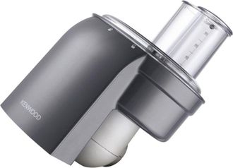 Kenwood Accesorio Para Cortar A Dados Aw20010009 Kenwood