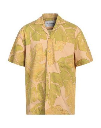 Amaranto TOPWEAR - Camicie su YOOX.COM