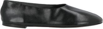 Proenza Schouler CALZATURE - Mocassini su YOOX.COM