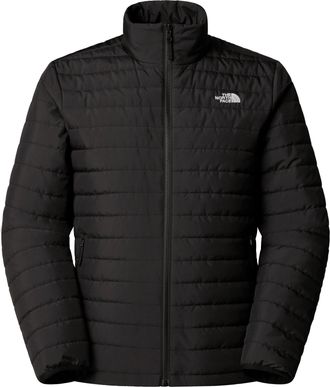 The North Face Mono Triclimate Hooded Jacket With Detachable Inner Layer