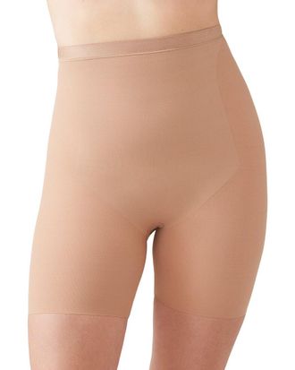 Wacoal Shape Revelation Hi Waist Thigh Shaper