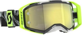 Scott Prospect 2.0 S2 Goggles - Unisex | bunt