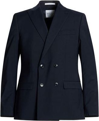 Digel COMPLETI E COORDINATI - Blazers su YOOX.COM