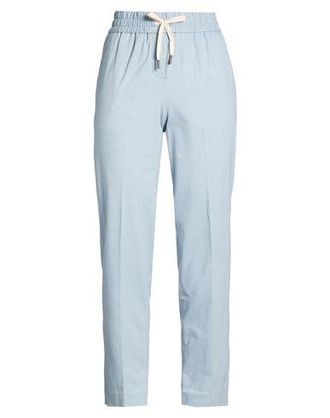 Circolo 1901 BOTTOMWEAR - Trousers sur YOOX.COM