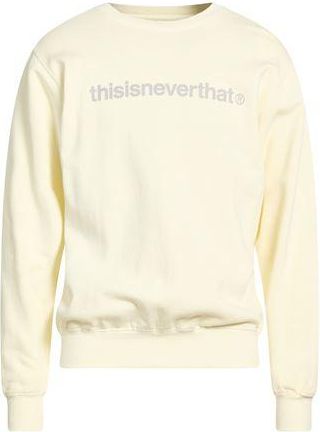Thisisneverthat TOPWEAR - Felpe su YOOX.COM