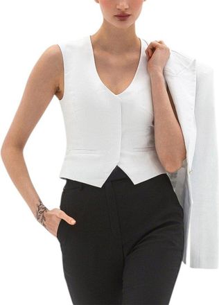 BGL Fashion Vest