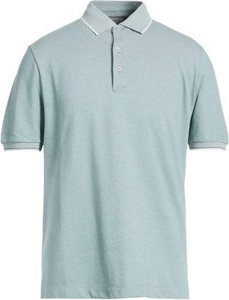 Canali TOPWEAR - Polo su YOOX.COM
