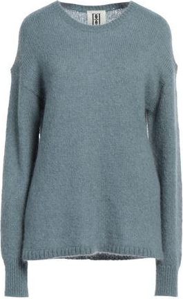 By Malene Birger PRENDAS DE PUNTO - Pullover en YOOX.COM