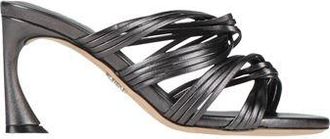 Rodo FOOTWEAR - Sandals on YOOX.COM